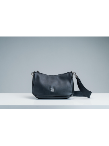 CHIOS CLUB - CHIOS3269 [Black/White]
